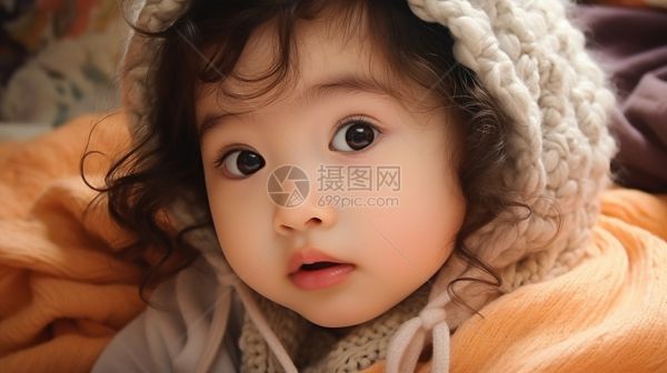 化德为什么化德助孕生子机构备受推崇